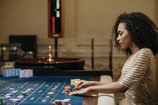 Enhancing Online Casino Trust: A Guide to Security, Fairness, and Regulation