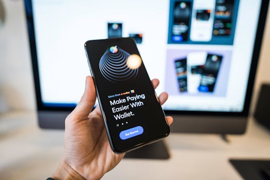 Master E-Wallets for Online Betting: A Guide to Safe & Fast Transactions