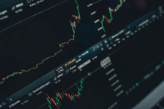 Navigating Czech Online Gambling Laws: Impact & Insights for 2023
