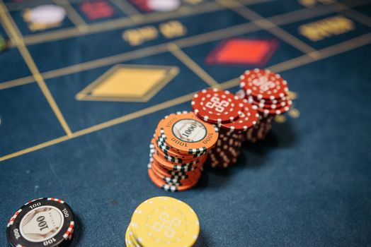 Mastering Online Casino Bonuses: A Guide to Winning Big
