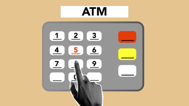 Master Online Casino Payments: Your Guide to Secure Deposits & Withdrawals