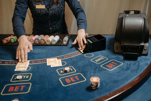 Navigating Czech Online Betting Laws: A Comprehensive 2023 Guide