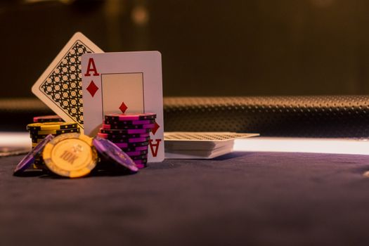 Win Big with Low Wagering Casinos: 2024 Guide to Smart Play