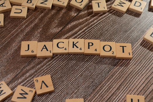 Win Big: Expert Tips to Avoid Common Online Slot Mistakes